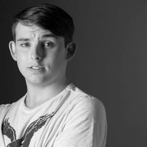 Meet your Posher, Evan